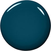 Essie Original Nail Polish 106 Go Overboard Turquoise 13.5ml