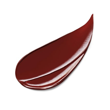 Estee Lauder Pure Color Explicit Long-Lasting Slick Shine Slim Lipstick
