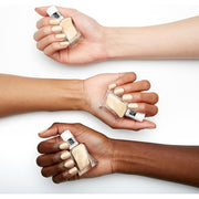 Essie Gel-Like Nail Polish Lasts Up To 15 Days with Flex.e Gel Technology No Chipping Glass-Like Shine Vegan Formula Gel Couture 102 Atelier At The Bay 13.5ml