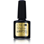 CND Shellac Duraforce Top Coat