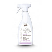 Greenfields Stain & Odour Remover Spray 400ml