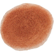 MakeUp Revolution RevolutionRevolution Glow Timeless Bronze 200ml