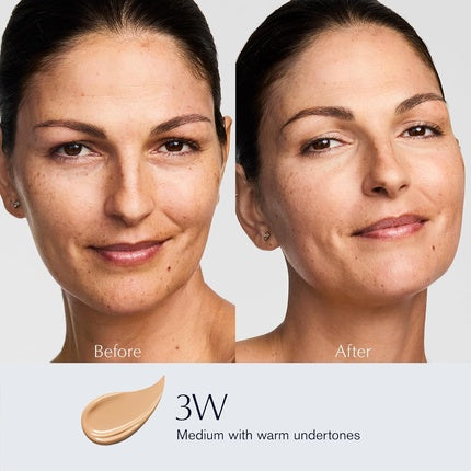 Estee Lauder Double Wear Stay-In-Place Flawless 24-Hour Concealer Soft Matte