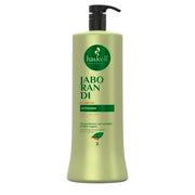 Haskell Jaborandi Shampoo 1000ml - Professional Hair Care