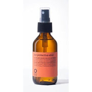 Oway Sun Protective Elixir 3.4 oz