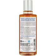 Natessance 100% Pure Natural Black Castor Oil 100ml