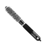 Eurostil Ionic Finishing Brush Rubber 20mm 1 Unit