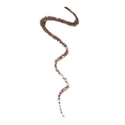 Catrice Micro Slim Waterproof Brown Precision Eye Pencil 0.05g