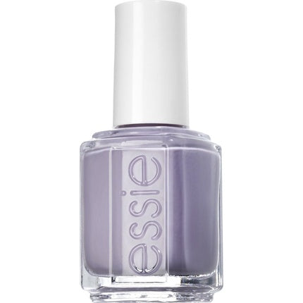 Essie - Nice Is Nice