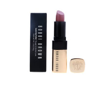 Bobbi Brown Luxe Lip Color #6 Neutral Rose 3.8g/0.13oz