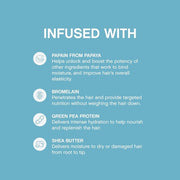 Kevin Murphy Restore Treatment 200ml