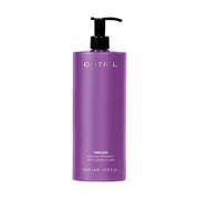 Cotril Timeless Shampoo