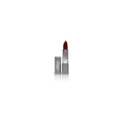 Nurana Long Lasting Lip Pencil N74