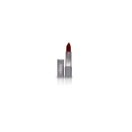 Nurana Long Lasting Lip Pencil N74