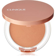 Clinique True Bronze Pressed Powder Bronzer 03 Sunblushed 9.6g