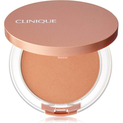 Clinique True Bronze Pressed Powder Bronzer 03 Sunblushed 9.6g