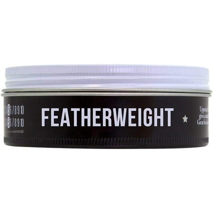 Uppercut Deluxe Featherweight Hair Styling Paste 70g
