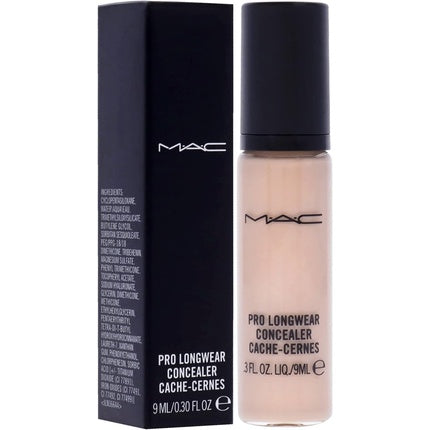Mac pro Longwear Concealer 9ml
