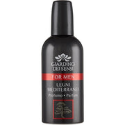 Jardin Des Termes Perfume 100ml for Men