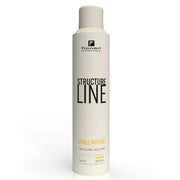 Fauvert Brillantine Structure Line Professional 300ml