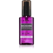 Kundal Macadamia Ultra Serum English Rose - 100 Ml
