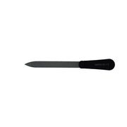 Nippes Diamond File 13 Cm Pointed - Ideal For Precision Filing