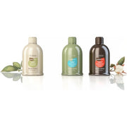 Alterego ChromEgo Color Care Conditioning Cream 300ml