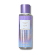Victoria's Secret Love Spell Bliss Body Mist Spray