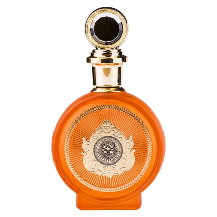 North Stag Expressions Iv Quatre Extrait De Parfum 100ml