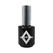 Nailperfect Upvoted Last Supper Soak Off Gel Polish 15ml #232 Morning