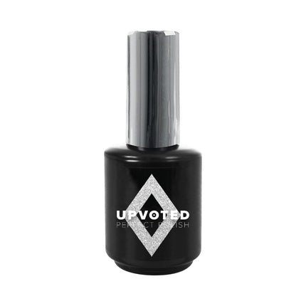 Nailperfect Upvoted Last Supper Soak Off Gel Polish 15ml #232 Morning