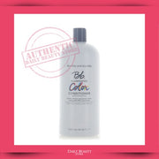 Bumble and Bumble Illuminated Color Enhancer 1 Liter 33.8 oz