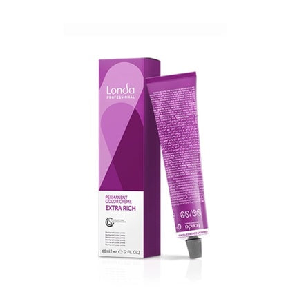 Londa 936 60 Ml Permanent Hair Color
