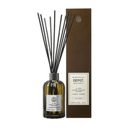Depot 903 Ambient Fragrance Diffuser Classic Cologne 200ml