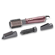 Babyliss Hot Air Curling Iron As960e