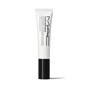 MAC Studio Radiance Moisturizing and Illuminating Silky Face Primer 30ml