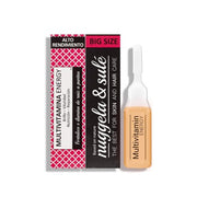 Nuggela Y Sul Multivitamin Energy Ampoules 10 Ml