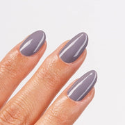 Me By Mesauda Semipermanent Easy On Easy Off 4.5ml 242 Harmony