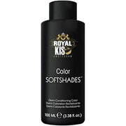 Kis 9K Softshades Hair Color 100ml