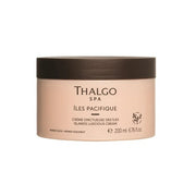 Thalgo Iles Pacifique Body Cream Islands Luscious Cream 200 Ml