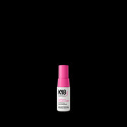 K18 Mini Heatbounce Protectant 15ml