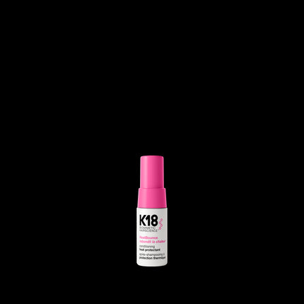 K18 Mini Heatbounce Protectant 15ml