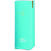 Aromatherapy Associates Revive Body Lotion 200ml