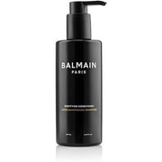 Balmain Bodyfying Thickening Conditioner for Thin Hair 250ml