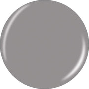 China Glaze Pelican Gray Nail Polish 14ml