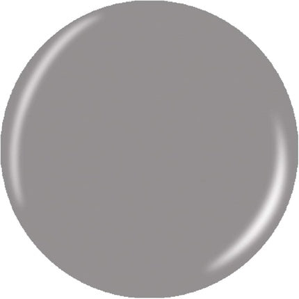 China Glaze Pelican Gray Nail Polish 14ml