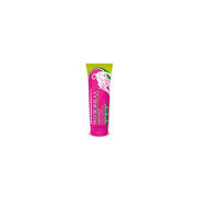 Physiorelax Forte 250ml By Physiorelax