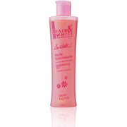 Fair and White So White Brightening Oil 250ml