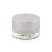 Rituals Fortune Balms Sugar Polish Lip Scrub