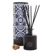 Castelbel Lavender & Chamomile Diffuser 250ml